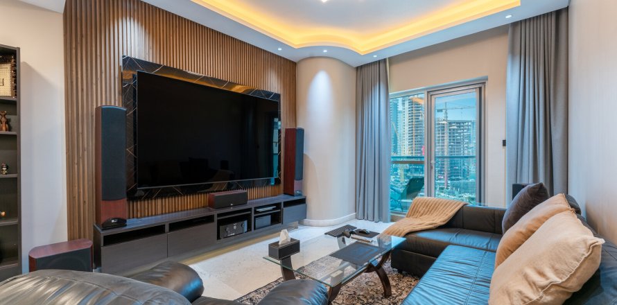 2 غرف نوم شقة في الوصل, الإمارات العربية المتحدة رقم 154343