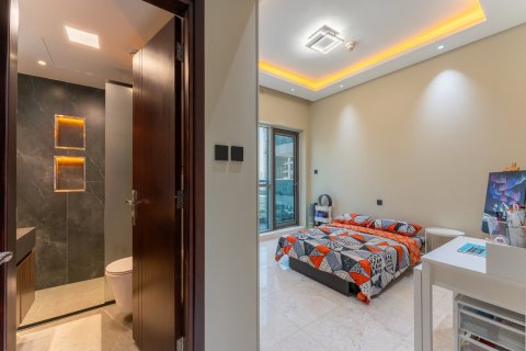 2 غرف نوم شقة في الوصل, الإمارات العربية المتحدة رقم 154343 6