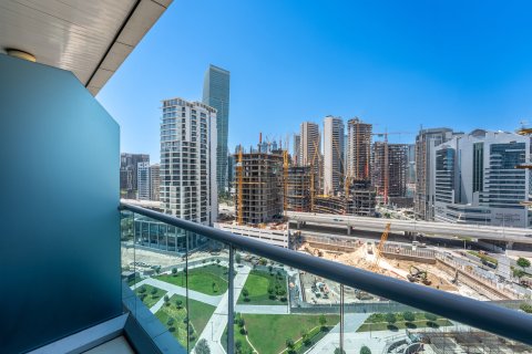 2 غرف نوم شقة في الوصل, الإمارات العربية المتحدة رقم 154343 4