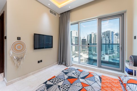 2 غرف نوم شقة في الوصل, الإمارات العربية المتحدة رقم 154343 7