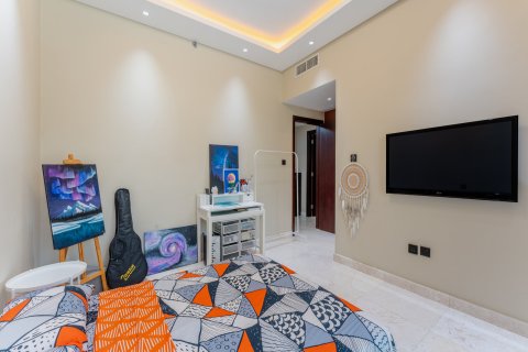 2 غرف نوم شقة في الوصل, الإمارات العربية المتحدة رقم 154343 13