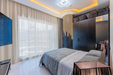 2 غرف نوم شقة في الوصل, الإمارات العربية المتحدة رقم 154343 10