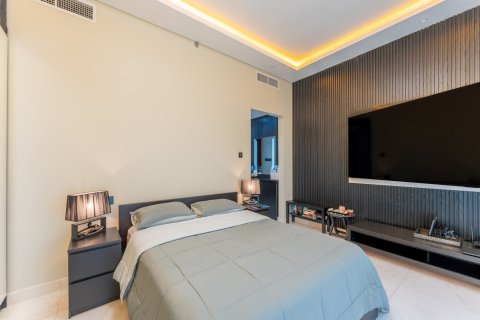 2 غرف نوم شقة في الوصل, الإمارات العربية المتحدة رقم 154343 9