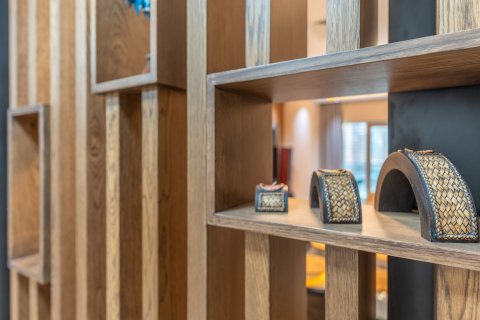 2 غرف نوم شقة في الوصل, الإمارات العربية المتحدة رقم 154343 8