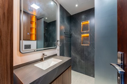 2 غرف نوم شقة في الوصل, الإمارات العربية المتحدة رقم 154343 12