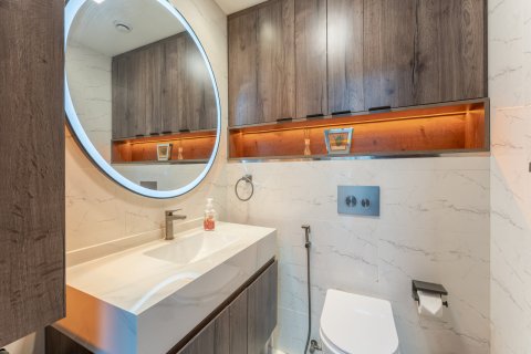 2 غرف نوم شقة في الوصل, الإمارات العربية المتحدة رقم 154343 11