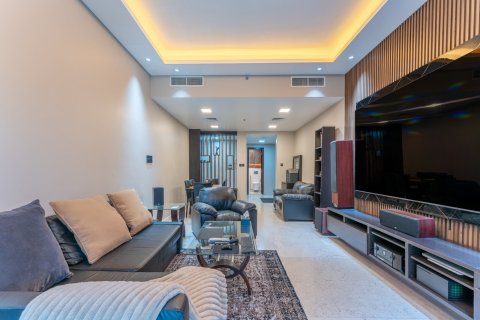 2 غرف نوم شقة في الوصل, الإمارات العربية المتحدة رقم 154343 17