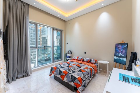 2 غرف نوم شقة في الوصل, الإمارات العربية المتحدة رقم 154343 14