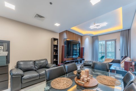 2 غرف نوم شقة في الوصل, الإمارات العربية المتحدة رقم 154343 18