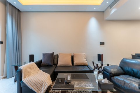 2 غرف نوم شقة في الوصل, الإمارات العربية المتحدة رقم 154343 3