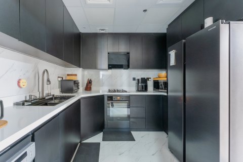 2 غرف نوم شقة في الوصل, الإمارات العربية المتحدة رقم 154343 15