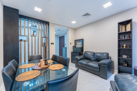 2 غرف نوم شقة في الوصل, الإمارات العربية المتحدة رقم 154343 16