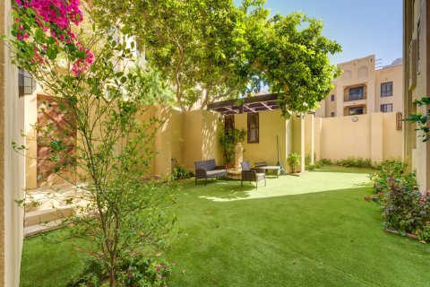 2 غرف نوم شقة في وسط مدينة دبي, الإمارات العربية المتحدة رقم 154348