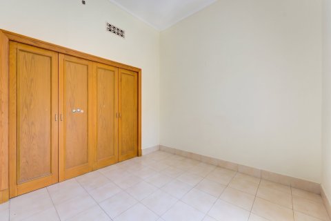 2 غرف نوم شقة في وسط مدينة دبي, الإمارات العربية المتحدة رقم 154348 10