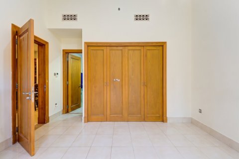 2 غرف نوم شقة في وسط مدينة دبي, الإمارات العربية المتحدة رقم 154348 9