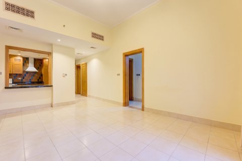 2 غرف نوم شقة في وسط مدينة دبي, الإمارات العربية المتحدة رقم 154348 4