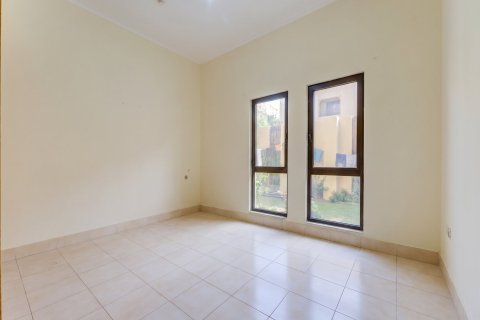 2 غرف نوم شقة في وسط مدينة دبي, الإمارات العربية المتحدة رقم 154348 11