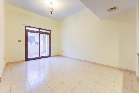 2 غرف نوم شقة في وسط مدينة دبي, الإمارات العربية المتحدة رقم 154348 6