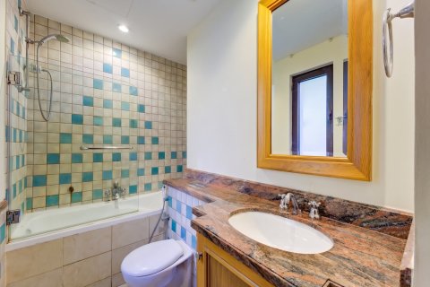 2 غرف نوم شقة في وسط مدينة دبي, الإمارات العربية المتحدة رقم 154348 12