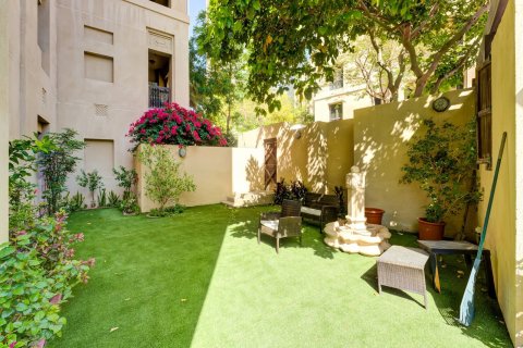 2 غرف نوم شقة في وسط مدينة دبي, الإمارات العربية المتحدة رقم 154348 3