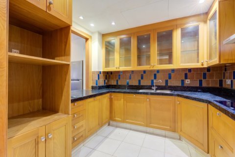 2 غرف نوم شقة في وسط مدينة دبي, الإمارات العربية المتحدة رقم 154348 8