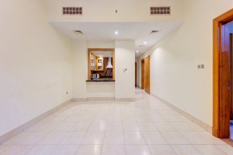 2 غرف نوم شقة في وسط مدينة دبي, الإمارات العربية المتحدة رقم 154348 5