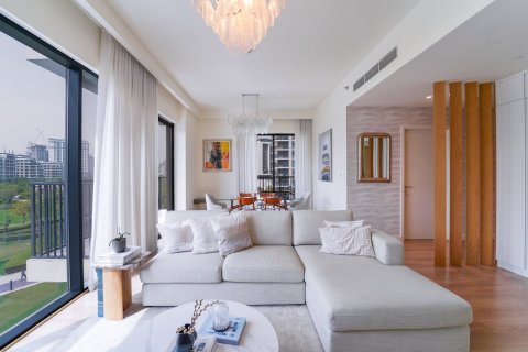 3 غرف نوم شقة في دبي, الإمارات العربية المتحدة رقم 154345 5