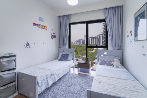 3 غرف نوم شقة في دبي, الإمارات العربية المتحدة رقم 154345 4