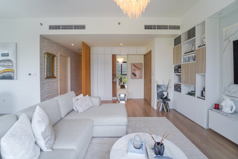 3 غرف نوم شقة في دبي, الإمارات العربية المتحدة رقم 154345 10