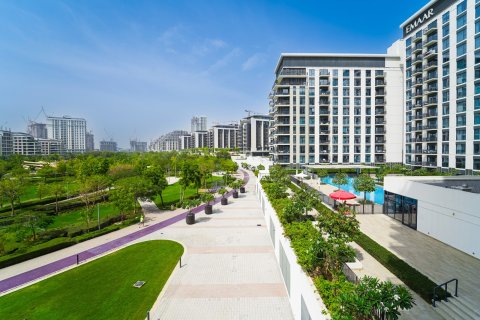 3 غرف نوم شقة في دبي, الإمارات العربية المتحدة رقم 154345 16