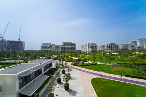 3 غرف نوم شقة في دبي, الإمارات العربية المتحدة رقم 154345 18