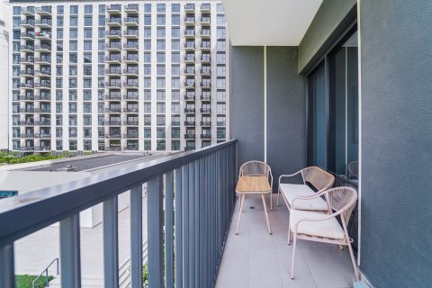 3 غرف نوم شقة في دبي, الإمارات العربية المتحدة رقم 154345 17