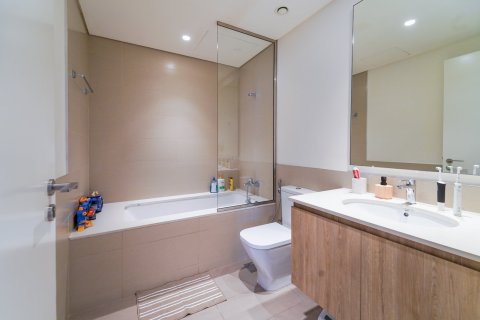 3 غرف نوم شقة في دبي, الإمارات العربية المتحدة رقم 154345 15