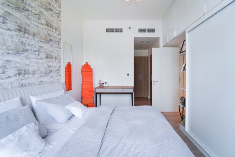 3 غرف نوم شقة في دبي, الإمارات العربية المتحدة رقم 154345 13