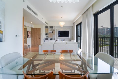 3 غرف نوم شقة في دبي, الإمارات العربية المتحدة رقم 154345 6