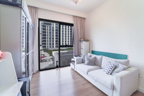 3 غرف نوم شقة في دبي, الإمارات العربية المتحدة رقم 154345 14