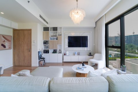 3 غرف نوم شقة في دبي, الإمارات العربية المتحدة رقم 154345 8