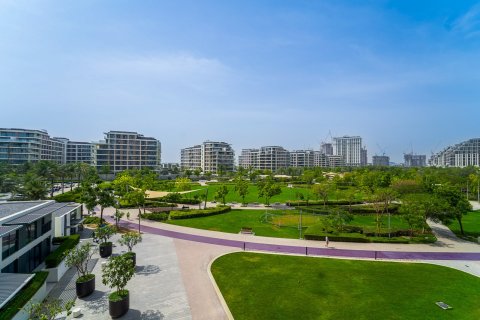 3 غرف نوم شقة في دبي, الإمارات العربية المتحدة رقم 154345 9