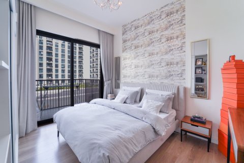 3 غرف نوم شقة في دبي, الإمارات العربية المتحدة رقم 154345 11