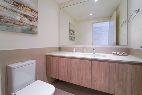 3 غرف نوم شقة في دبي, الإمارات العربية المتحدة رقم 154345 12