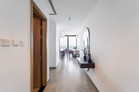 3 غرف نوم شقة في مرسى دبي, الإمارات العربية المتحدة رقم 154349 4