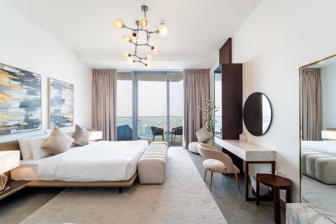 3 غرف نوم شقة في مرسى دبي, الإمارات العربية المتحدة رقم 154349 8