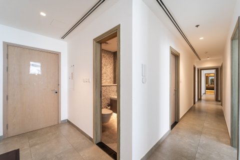 3 غرف نوم شقة في مرسى دبي, الإمارات العربية المتحدة رقم 154349 13