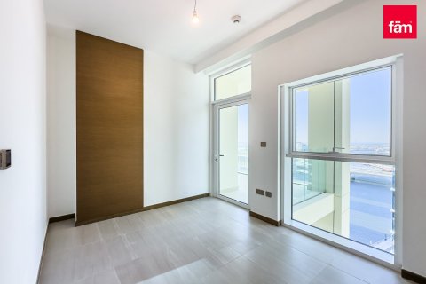 3 غرف نوم شقة في الخليج التجاري, الإمارات العربية المتحدة رقم 42327 11