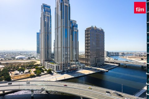 3 غرف نوم شقة في الخليج التجاري, الإمارات العربية المتحدة رقم 42327 29