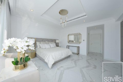 Villa de 5 chambres à Garden Homes, UAE No. 209121 16