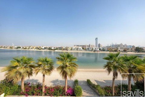 Villa de 5 chambres à Garden Homes, UAE No. 209121 28