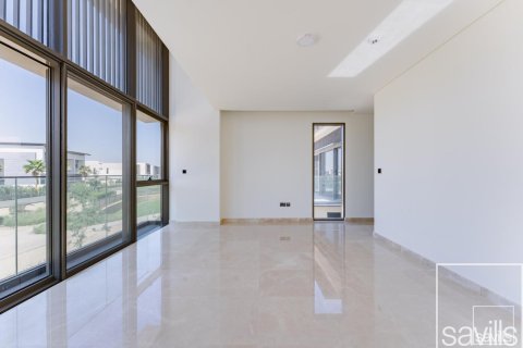 4 غرف نوم فيلا في Golf Place, الإمارات العربية المتحدة رقم 209117 15