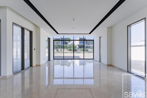4 غرف نوم فيلا في Golf Place, الإمارات العربية المتحدة رقم 209117 3
