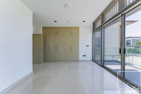4 غرف نوم فيلا في Golf Place, الإمارات العربية المتحدة رقم 209117 10